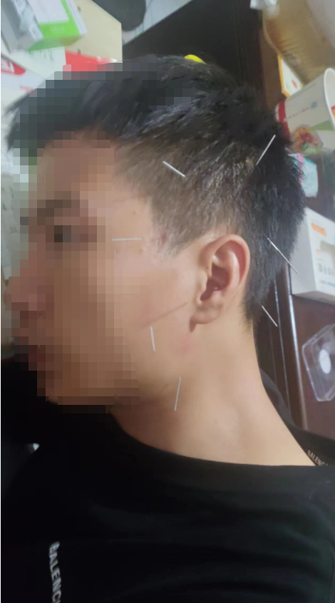 1694188013924.png