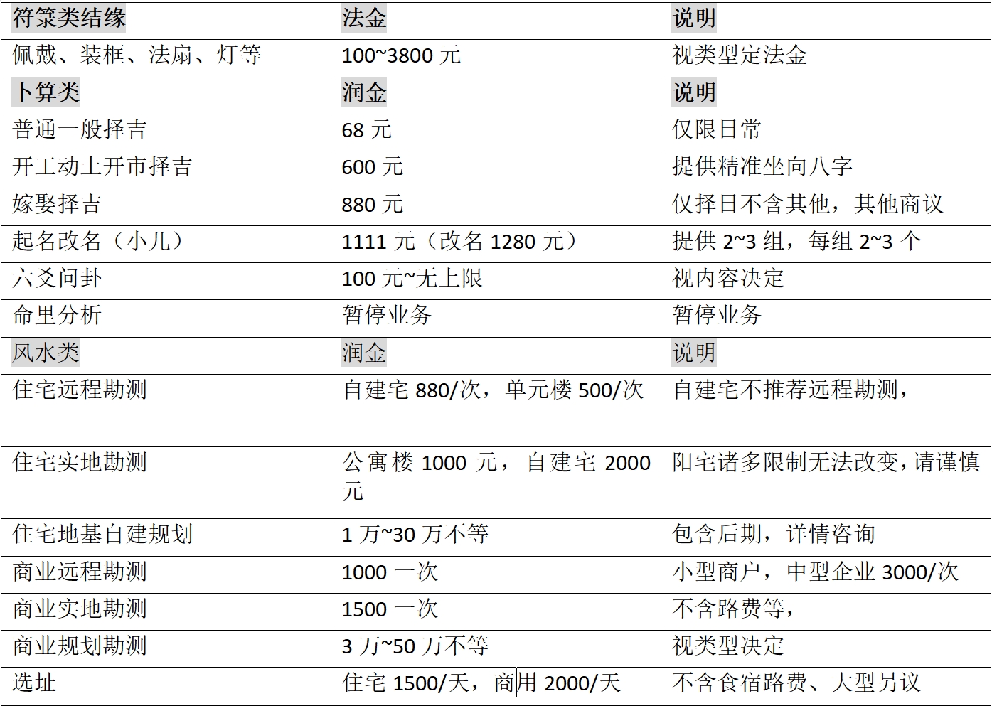 微信截图_20240721101610.png